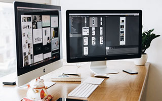 开云体育全站-“足球智者”：某某教练解读战术变革心得，足球技战术训练全书