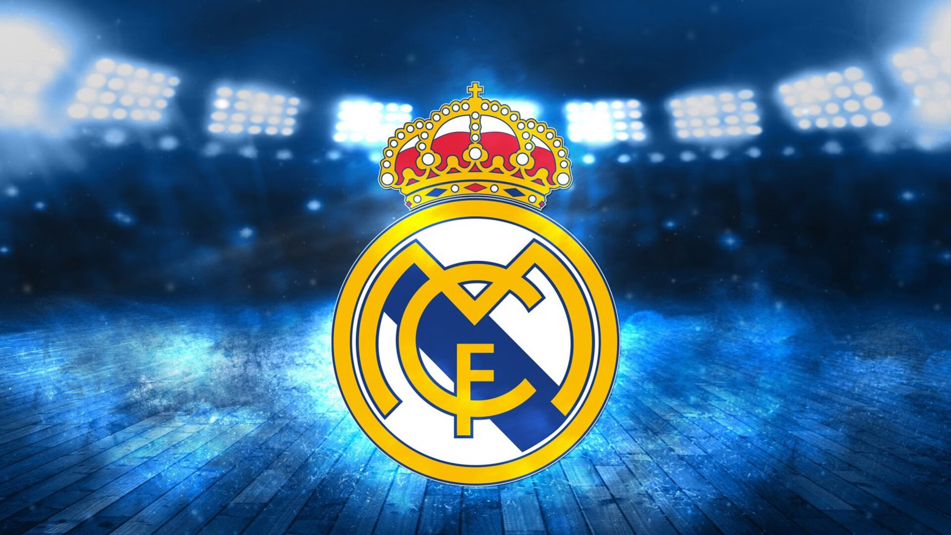 开云官方网页登录-NBA两队新秀异军突起 联盟格局或将重塑，nba新秀阵容