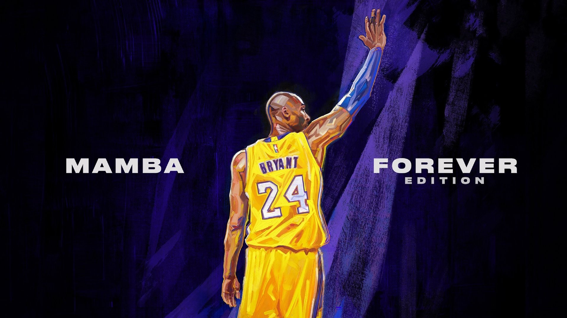 NBA季后赛勇士逆转晋级，nba季后赛勇士逆转晋级规则