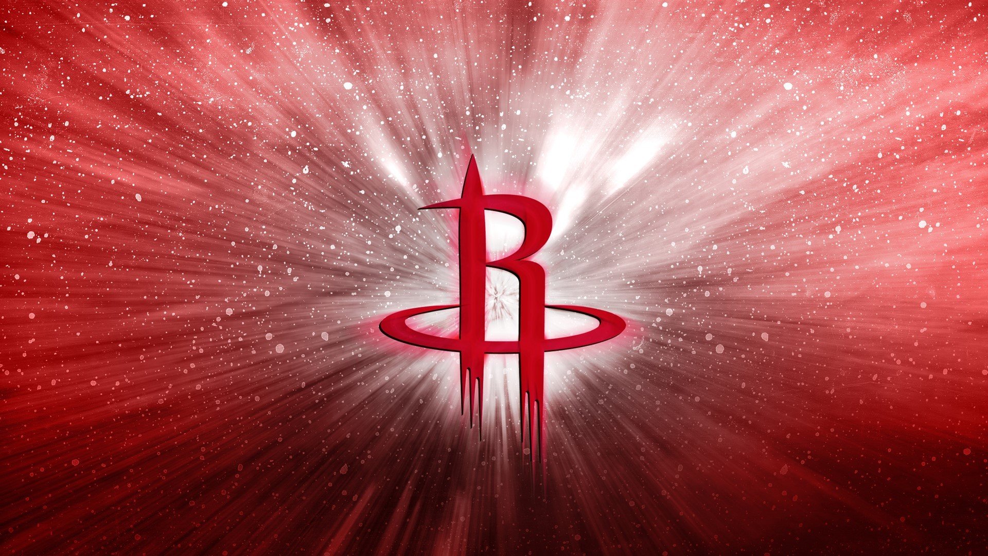 NBA总决赛西区半决赛 太阳火线救急，nba西部半决赛太阳