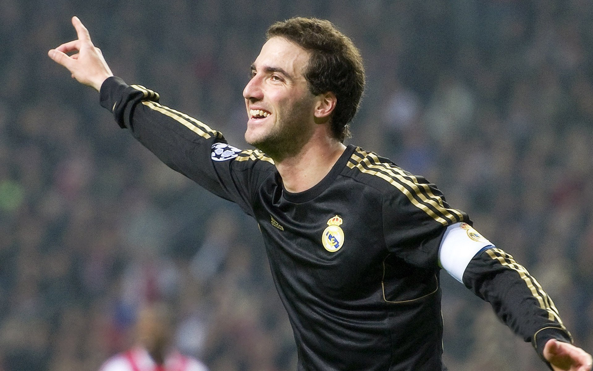 开云官网登录-雷恩大胜波尔多，将对手拖入降级区，法甲雷恩vs波尔多