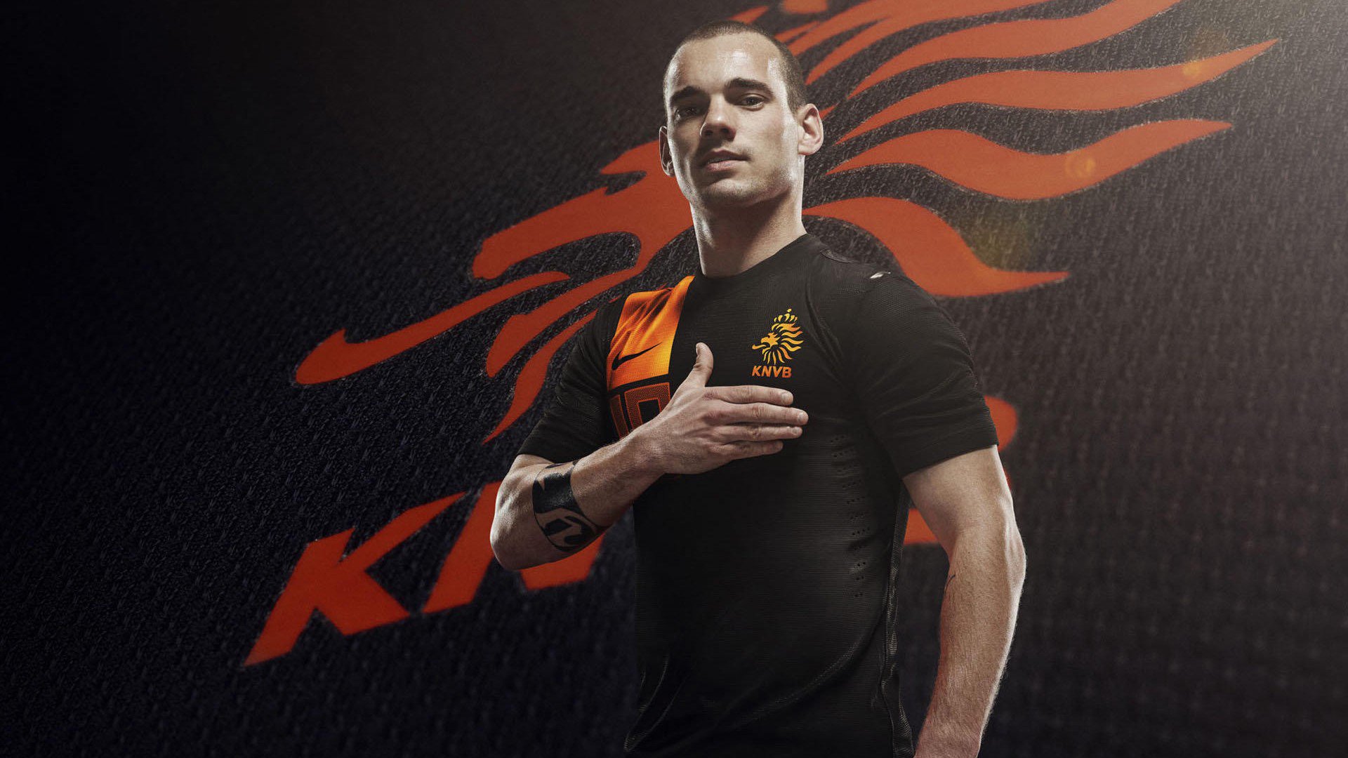 非洲球员在欧洲杯赛大放异彩,成为明星,非洲杯影响欧洲联赛