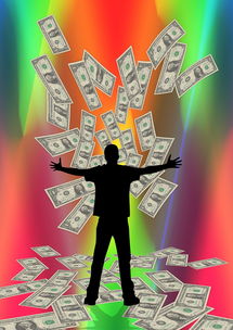 开云网页版登录入口-世界国际象棋大奖赛中国棋手折桂，折国际象棋子