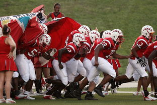 开云体育网页版入口-世界青少年高尔夫大赛中国女将勇夺奖杯，2020全国青少年高尔夫锦标赛