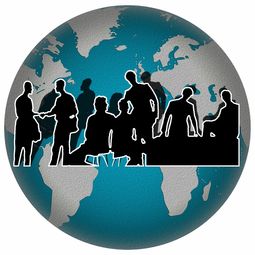 开云官方网页登录-中国篮球教练员团队协作与沟通机制优化，篮球教练组成员的架构