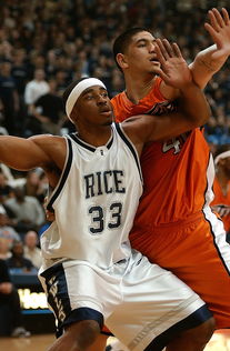 开云·体育官网APP下载-中国篮球运动员生涯转型支持研究，中国篮球从业人员