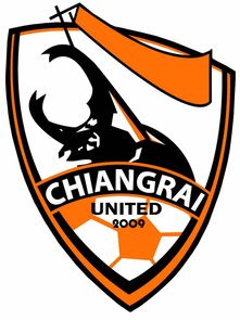 kaiyun-中超联赛红黄牌分布情况，中超联赛红黄牌规则