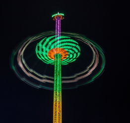 开云官网登录-国足攻防转换速度可视化模型，足球转移进攻战术