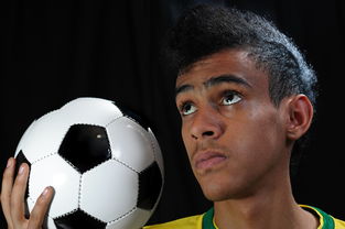 开云·体育官方网站入口-德甲球队动态战术模拟系统促进比赛临场调整能力，德甲模式