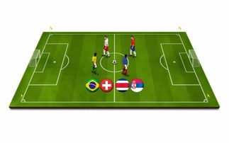 开云体育APP下载-直播技术：未来足球赛场的沉浸式观赛体验，业余足球直播设备