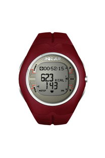 开云网站-西甲球员疲劳状态动态监测与恢复方法研究，西甲球员场均跑动距离