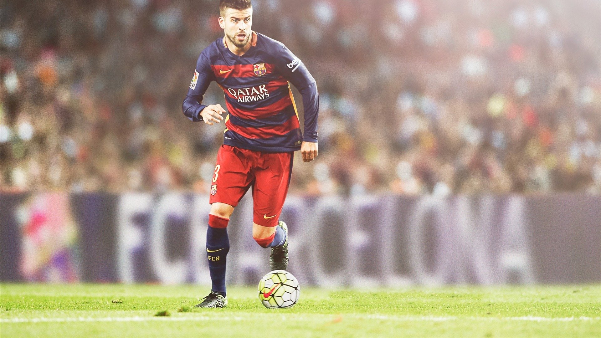 西甲球队心理监测辅助轮换决策的实证研究