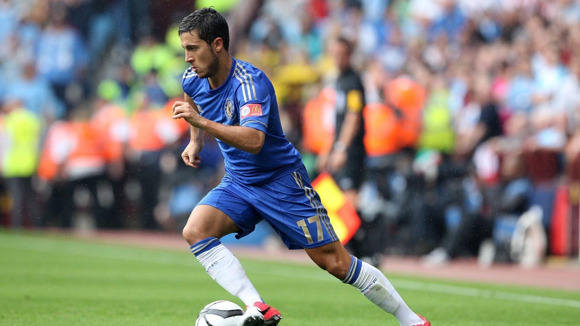 西甲裁判语义分析提升判罚一致性研究,西甲裁判安排