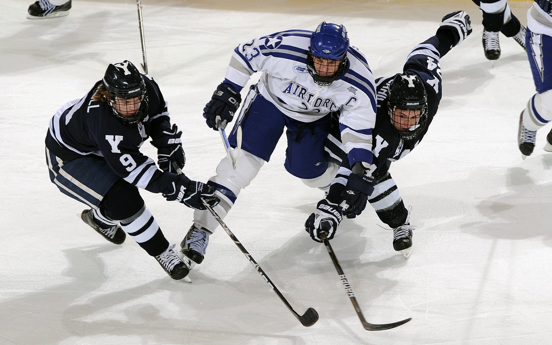 西甲青训出产球员投入一线队使用决定背后，西甲一线队号码