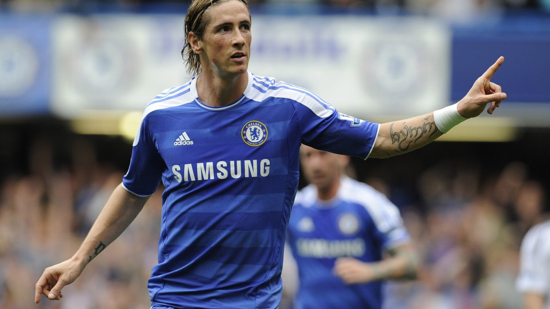 青少年体育兴趣与支持，青少年体育工作要点