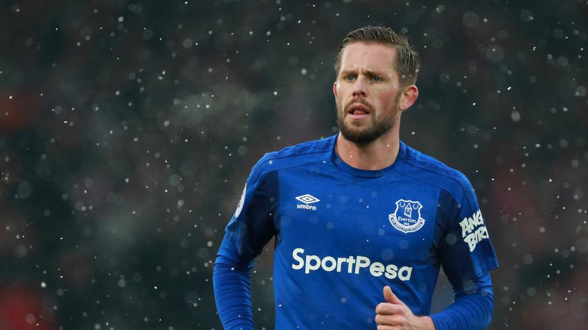 NBA与Netflix联合出品纪录片《选秀日的秘密》即将上线，选秀日电影原型