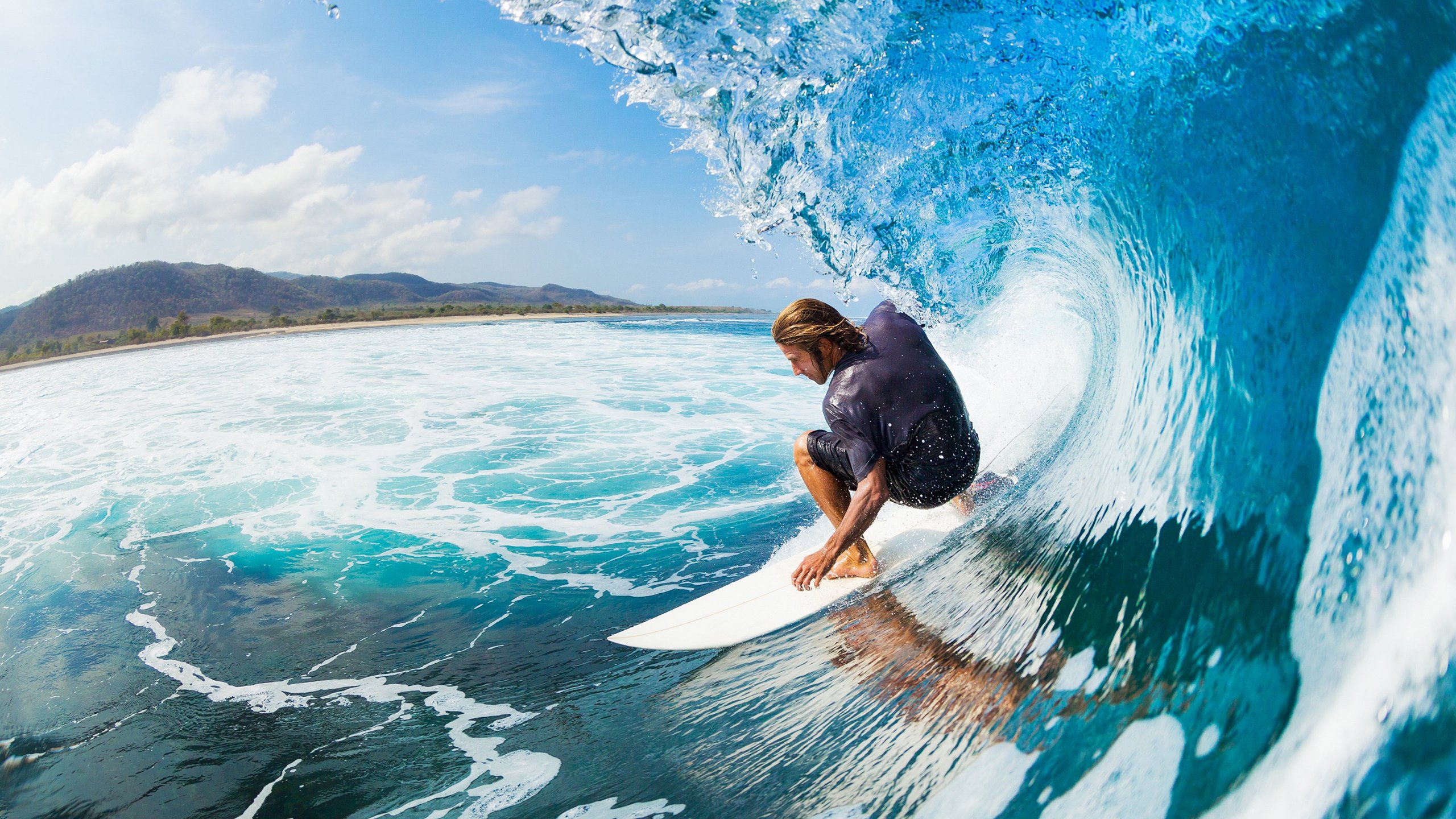 NBA与Netflix联合出品纪录片《选秀日的秘密》即将上线，选秀日电影原型