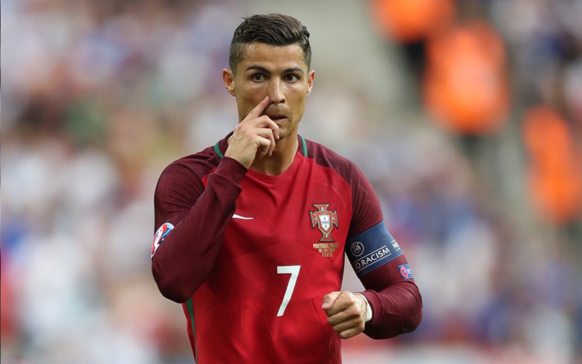 伊朗国家队获冬奥“体育精神奖”，伊朗想申办冬奥会