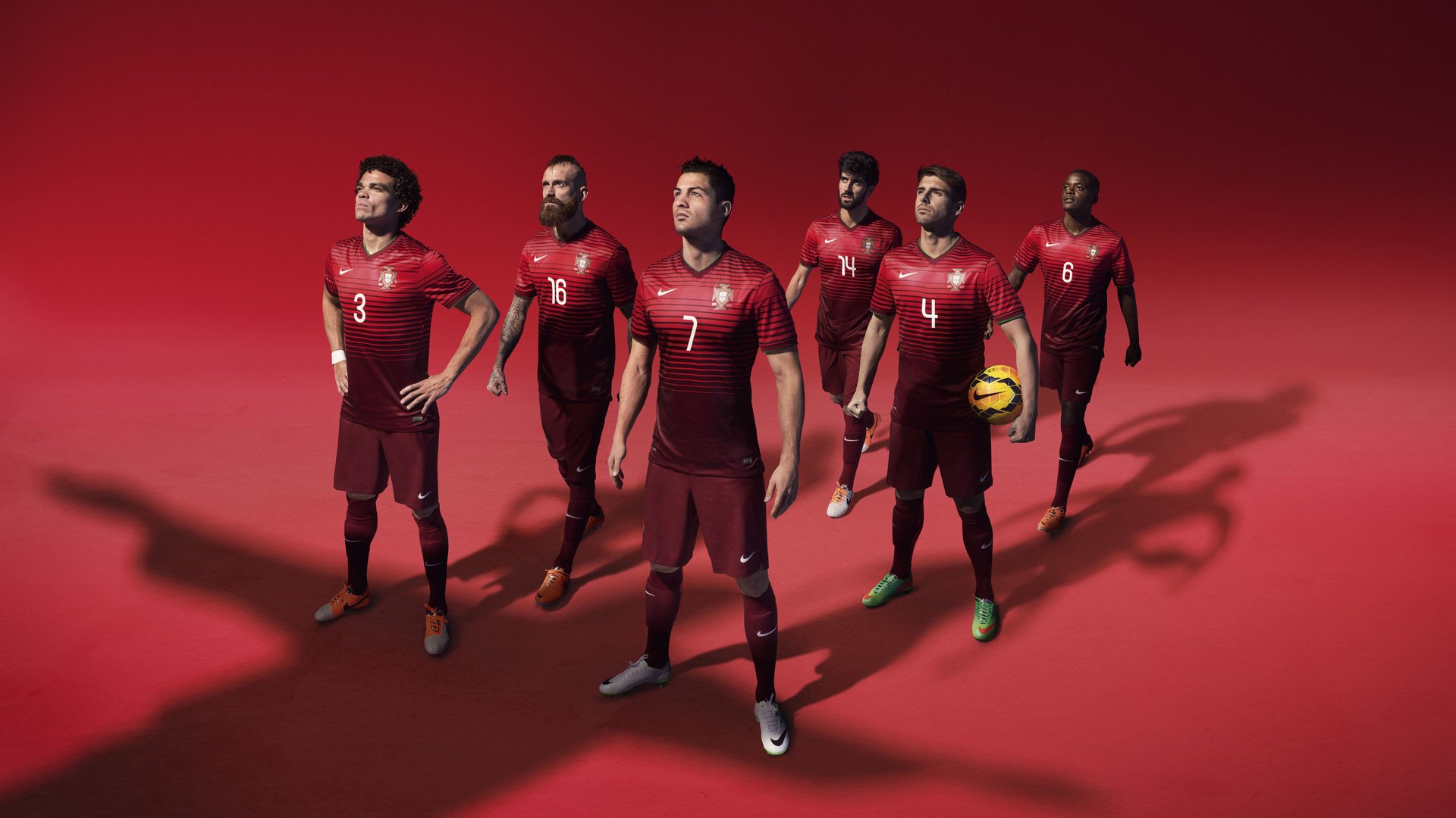 新晋教练的“秘密武器”：如何打造铁血团队，铁血教练经典台词