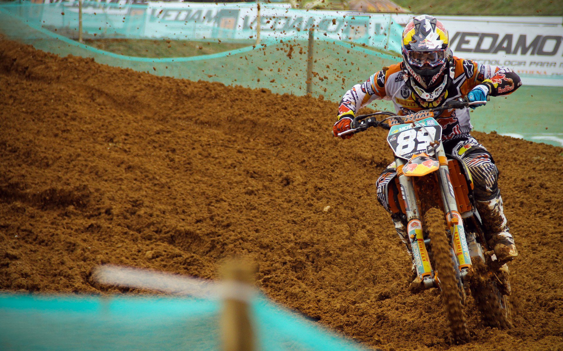 电竞选手职业病：如何保护选手身体健康？，电竞职业选手伤病笑死我了