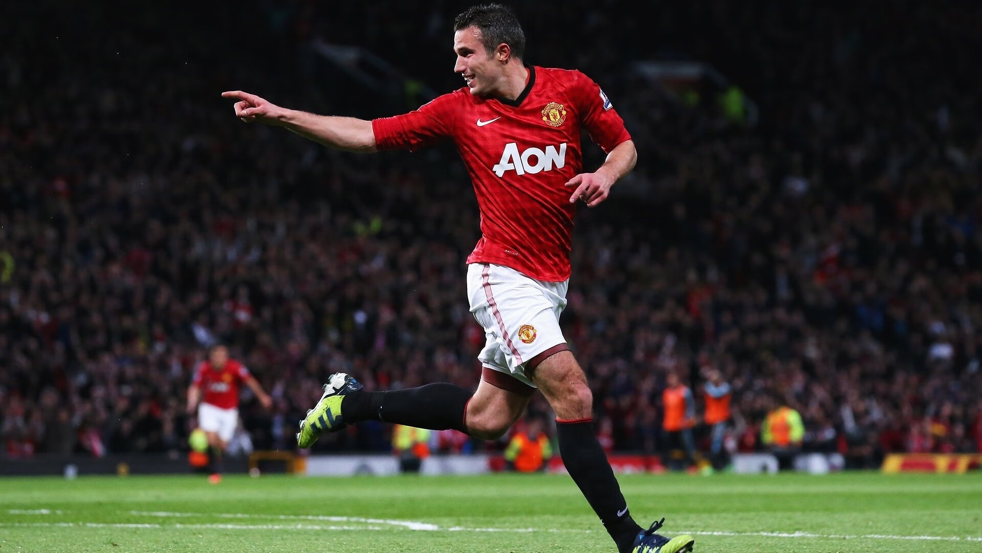 赛场上的坚持:车手的心理调适之路,赛车手的心理素质