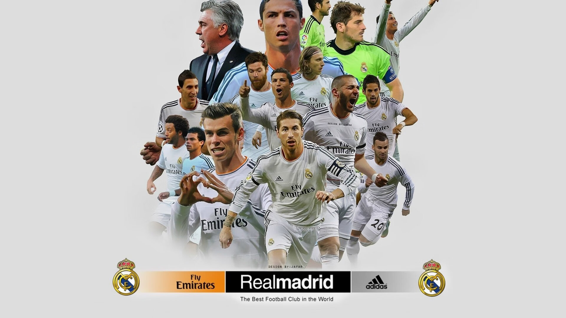 远射“绝技秀”：欧冠赛场的精彩火花，足坛现役十大远射高手