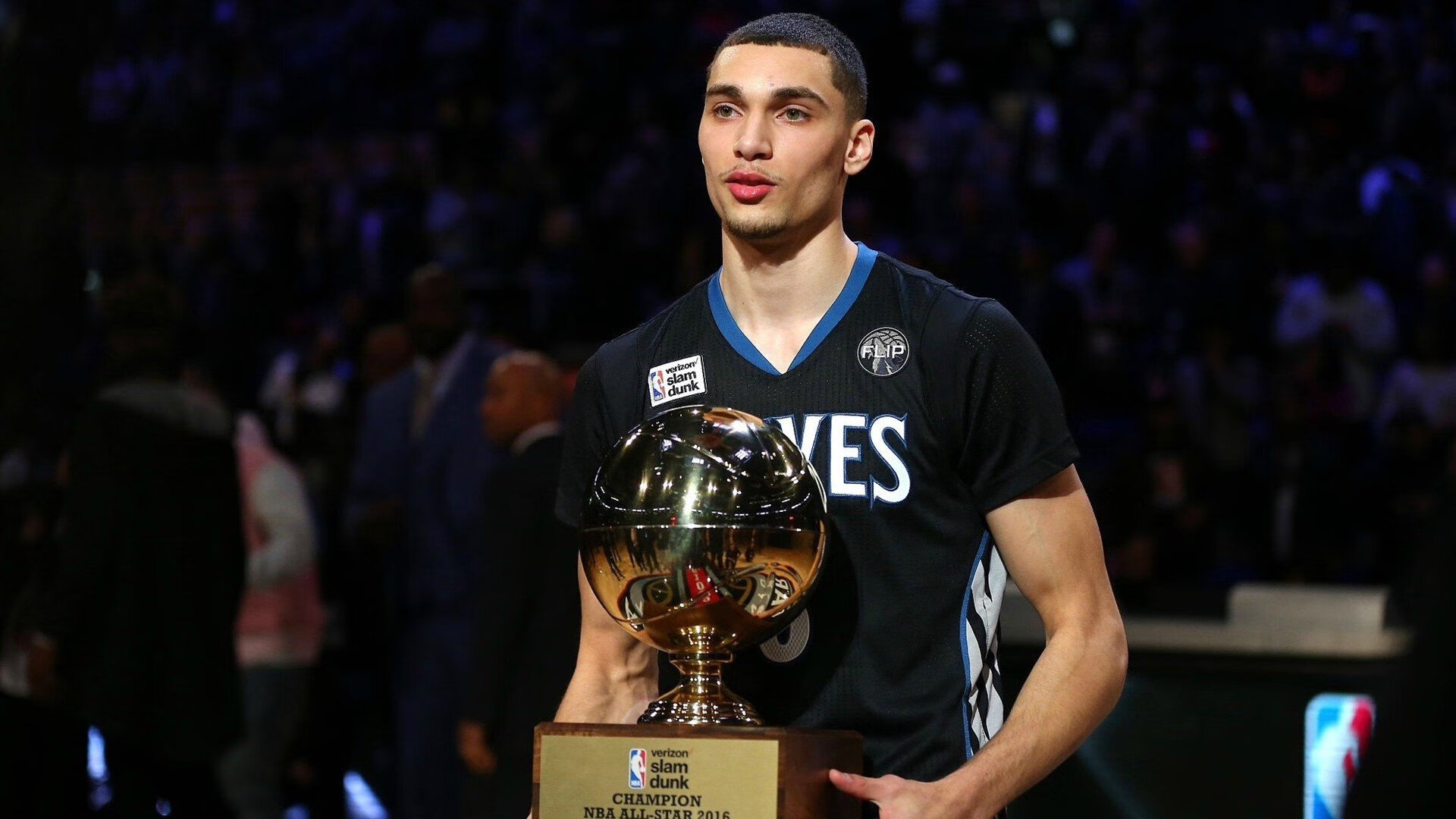 开云·体育官网APP下载-采访焦点：获胜者的心路历程，采访获奖者的十个问题