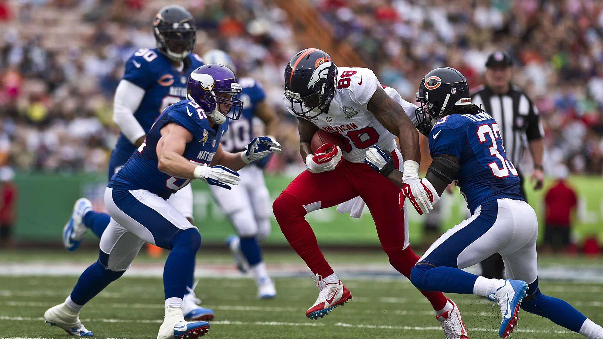 青少年“希望之光”在新疆乌鲁木齐点亮，助力边远地区体育发展