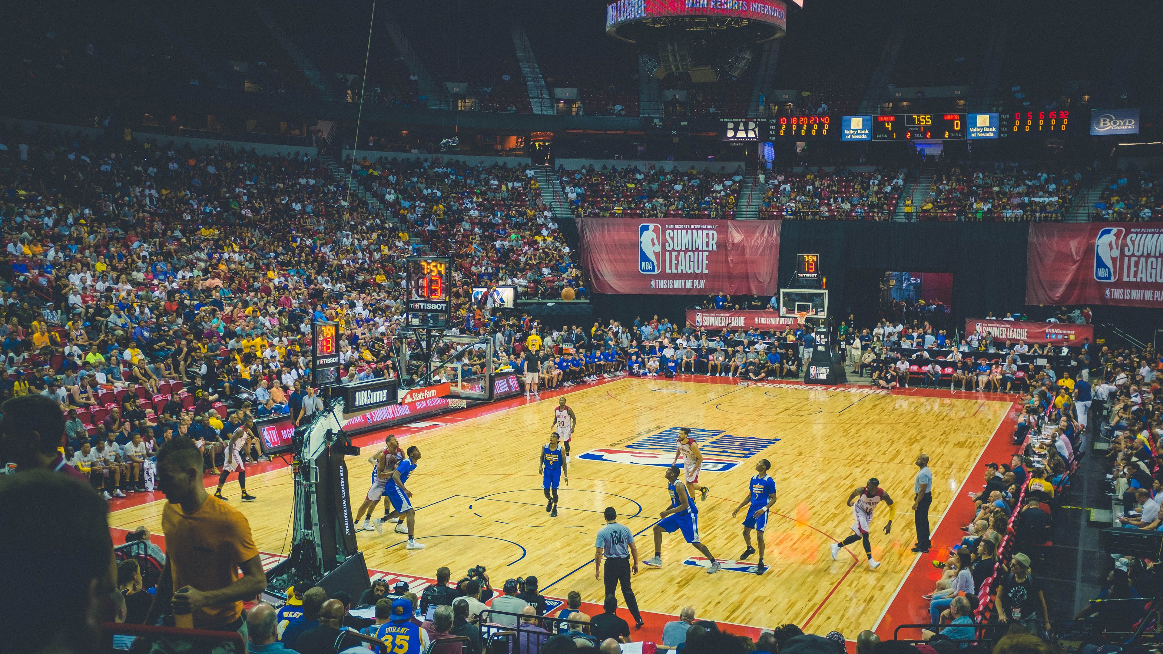 青少年“篮球梦工厂”在南京正式启动，培养未来新星，篮梦少儿篮球中心